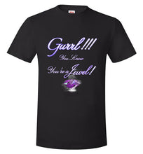 Load image into Gallery viewer, Gurrl