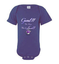 Load image into Gallery viewer, Gurrl