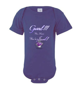 Gurrl