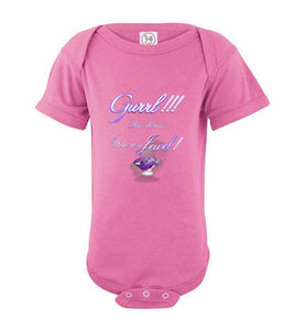 Gurrl