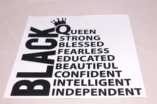 Black Queen